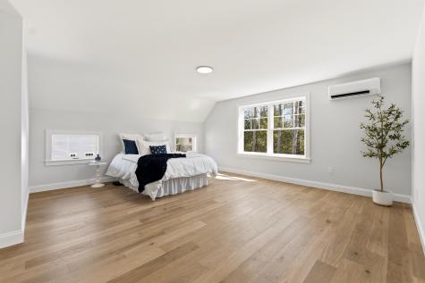 1 Cider Mill Lane Kennebunk ME 04043