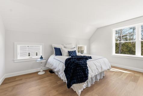 1 Cider Mill Lane Kennebunk ME 04043