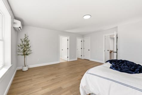 1 Cider Mill Lane Kennebunk ME 04043