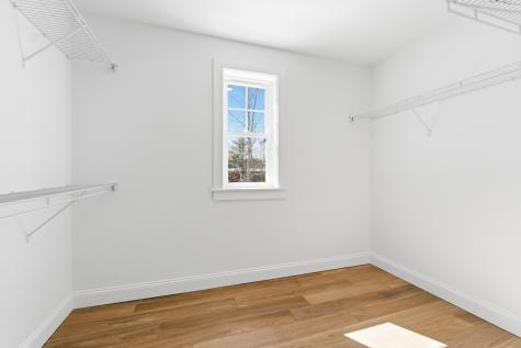 1 Cider Mill Lane Kennebunk ME 04043