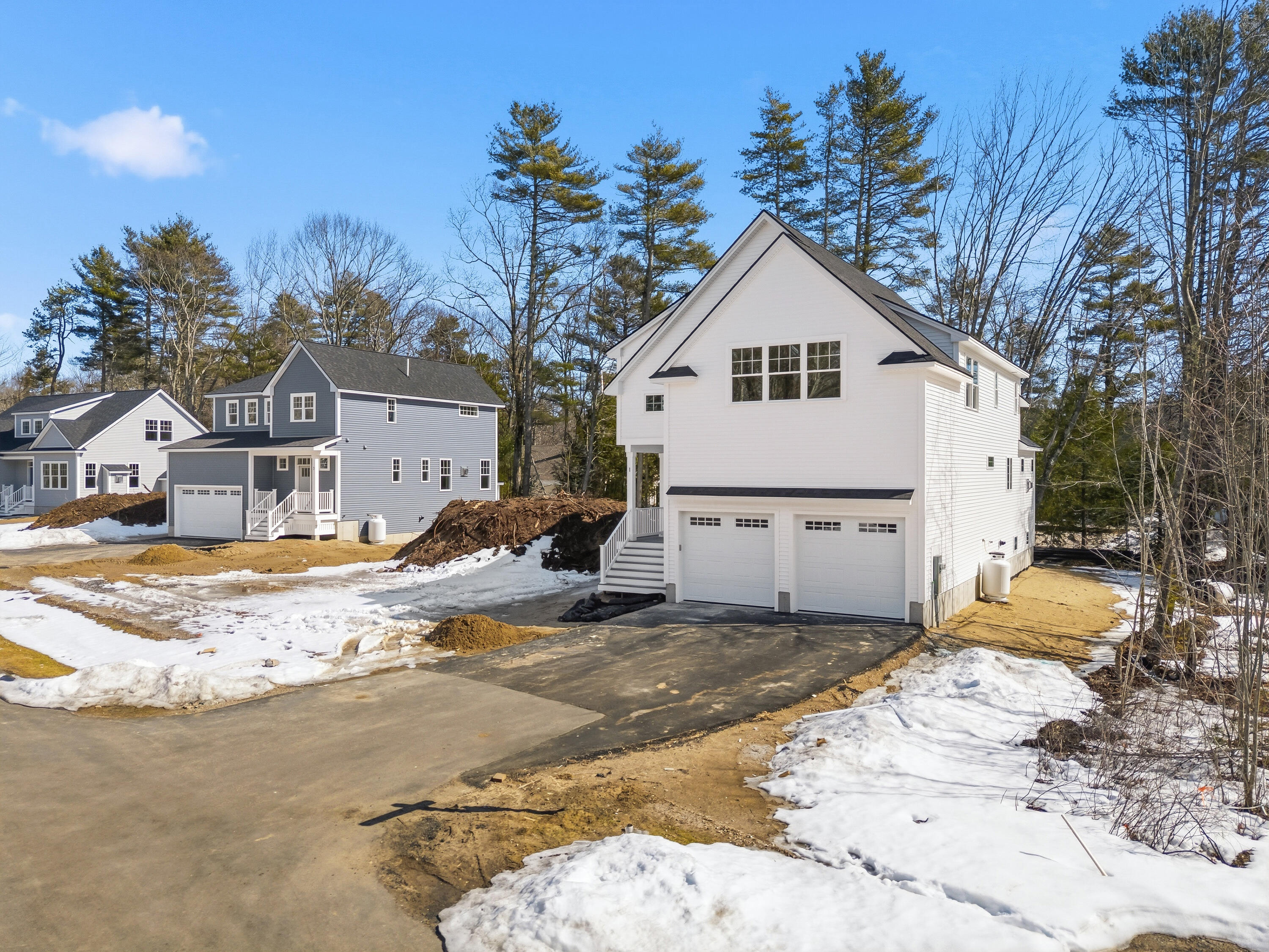 1 Cider Mill Lane Kennebunk ME 04043
