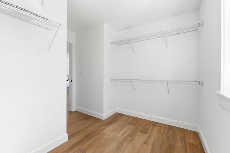 1 Cider Mill Lane Kennebunk ME 04043