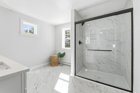 1 Cider Mill Lane Kennebunk ME 04043