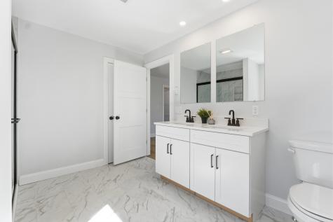 1 Cider Mill Lane Kennebunk ME 04043