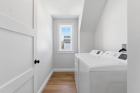 1 Cider Mill Lane Kennebunk ME 04043