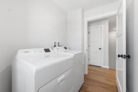 1 Cider Mill Lane Kennebunk ME 04043