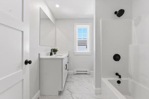 1 Cider Mill Lane Kennebunk ME 04043