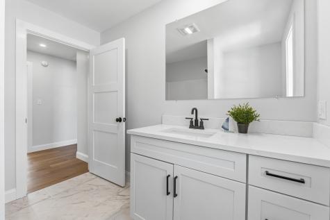 1 Cider Mill Lane Kennebunk ME 04043