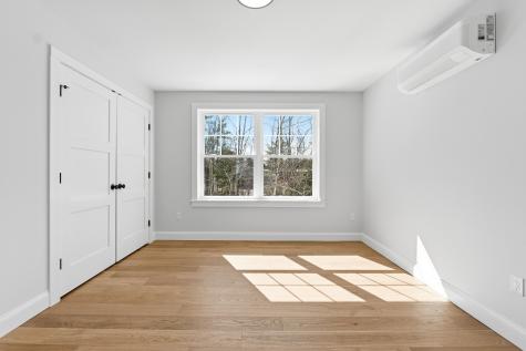 1 Cider Mill Lane Kennebunk ME 04043