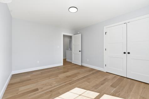 1 Cider Mill Lane Kennebunk ME 04043