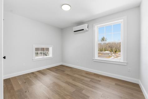 1 Cider Mill Lane Kennebunk ME 04043