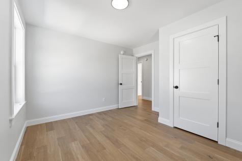 1 Cider Mill Lane Kennebunk ME 04043