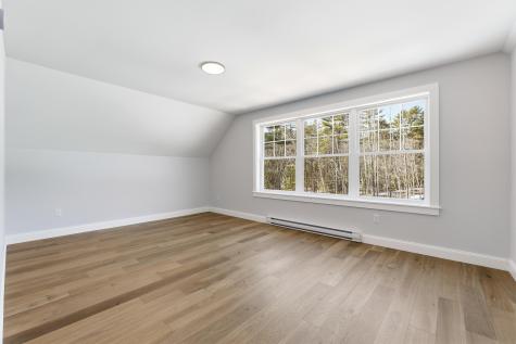 1 Cider Mill Lane Kennebunk ME 04043