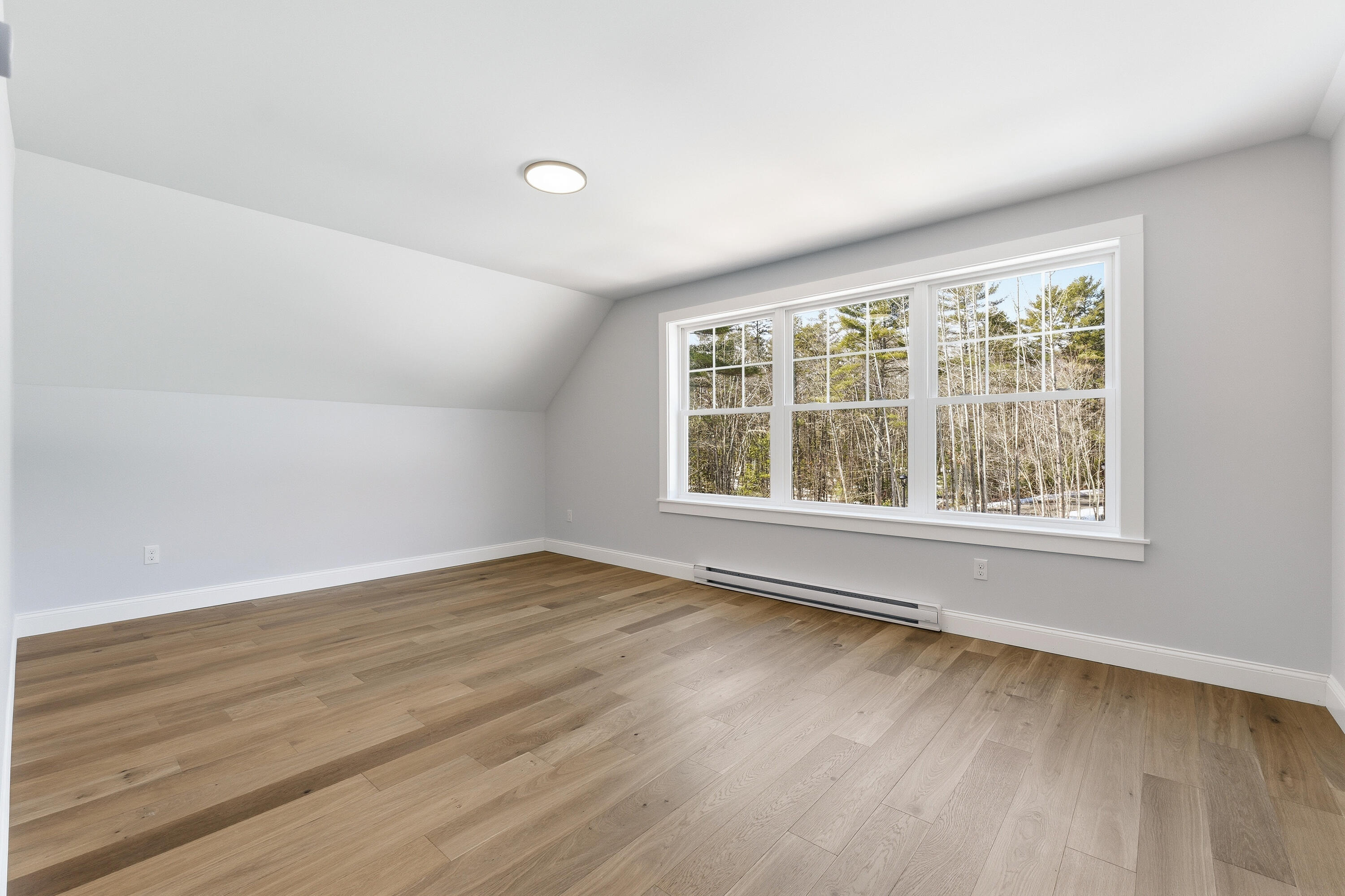 1 Cider Mill Lane Kennebunk ME 04043