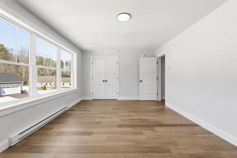 1 Cider Mill Lane Kennebunk ME 04043