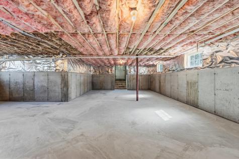 1 Cider Mill Lane Kennebunk ME 04043