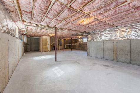 1 Cider Mill Lane Kennebunk ME 04043