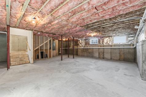 1 Cider Mill Lane Kennebunk ME 04043