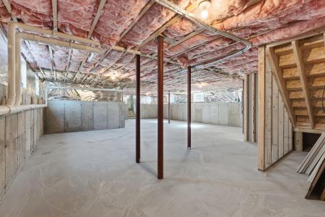 1 Cider Mill Lane Kennebunk ME 04043