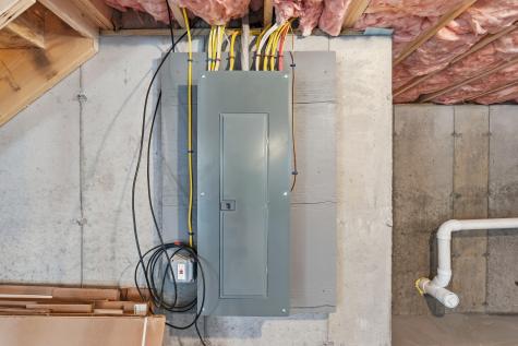 1 Cider Mill Lane Kennebunk ME 04043