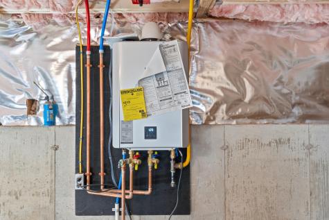 1 Cider Mill Lane Kennebunk ME 04043