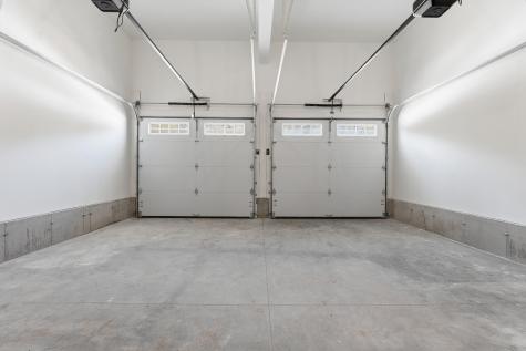 1 Cider Mill Lane Kennebunk ME 04043