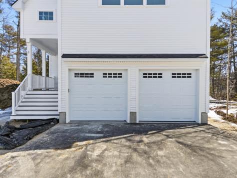 1 Cider Mill Lane Kennebunk ME 04043