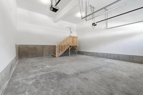 1 Cider Mill Lane Kennebunk ME 04043