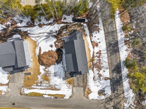 1 Cider Mill Lane Kennebunk ME 04043