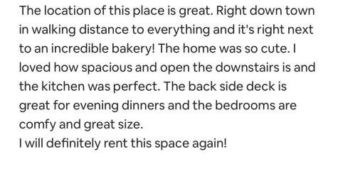 4 Dewey Mowry Street Lubec ME 04652