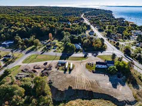 2 Swan Lake Avenue Belfast ME 04915