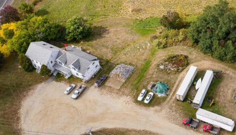 2 Swan Lake Avenue Belfast ME 04915