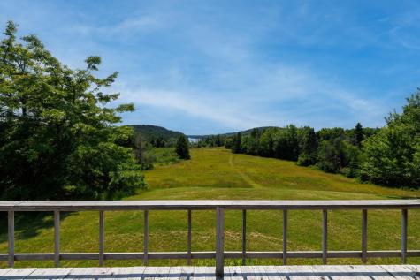 246 Marsh Stream Lane Machiasport ME 04655