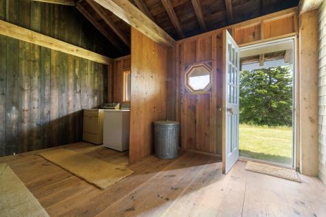 246 Marsh Stream Lane Machiasport ME 04655