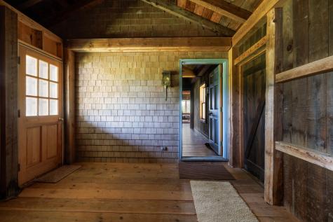 246 Marsh Stream Lane Machiasport ME 04655