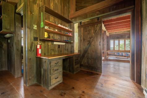 246 Marsh Stream Lane Machiasport ME 04655