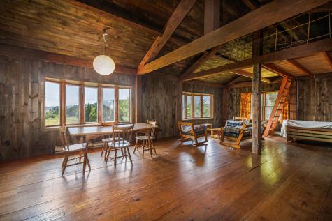 246 Marsh Stream Lane Machiasport ME 04655