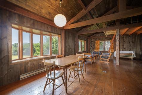246 Marsh Stream Lane Machiasport ME 04655