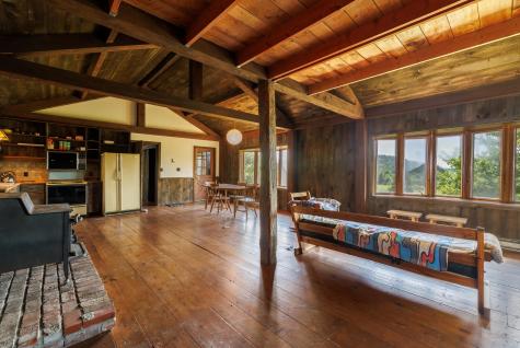 246 Marsh Stream Lane Machiasport ME 04655