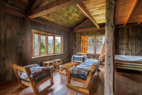246 Marsh Stream Lane Machiasport ME 04655