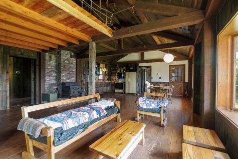 246 Marsh Stream Lane Machiasport ME 04655