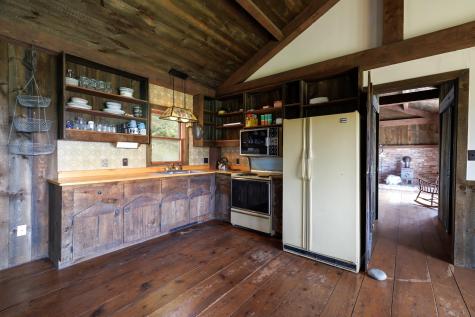 246 Marsh Stream Lane Machiasport ME 04655
