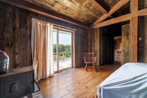 246 Marsh Stream Lane Machiasport ME 04655