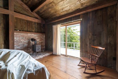 246 Marsh Stream Lane Machiasport ME 04655