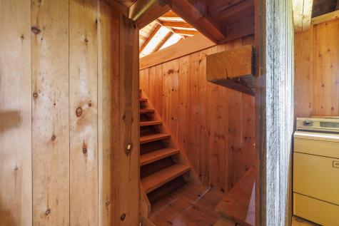 246 Marsh Stream Lane Machiasport ME 04655