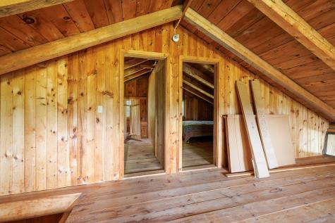 246 Marsh Stream Lane Machiasport ME 04655
