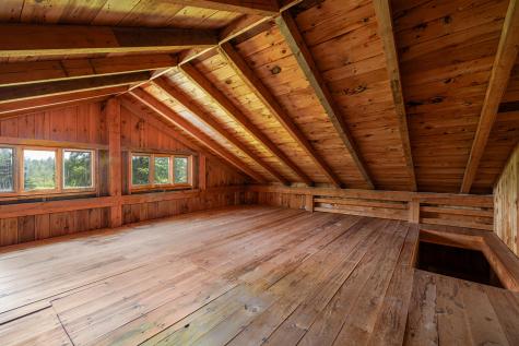 246 Marsh Stream Lane Machiasport ME 04655