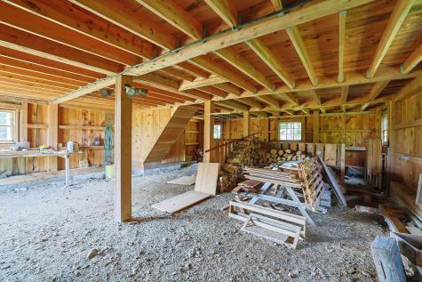246 Marsh Stream Lane Machiasport ME 04655