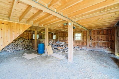 246 Marsh Stream Lane Machiasport ME 04655