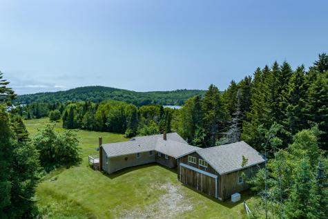 246 Marsh Stream Lane Machiasport ME 04655